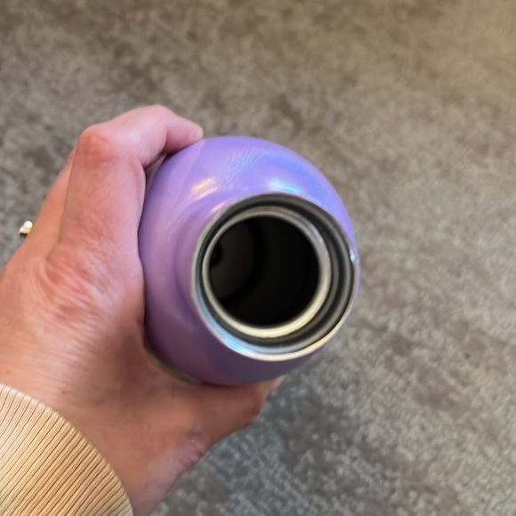 NWT Brumate Winesulator Glitter Mermaid 750ML/25OZ - Picture 12 of 12